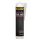 Szilikon, Murexin SIL 60 szaniter 310 ml graubraun/szürkésbarna