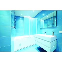 Kádparaván, Aquatek LUX L3 140/140