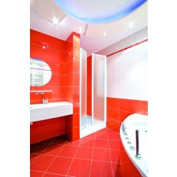 Zuhanyajtó, Aquatek LUX B2 80/185