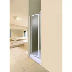 Zuhanyajtó, Aquatek LUX B6 70/185