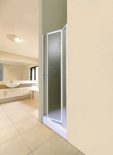 Zuhanyajtó, Aquatek LUX B6 70/185