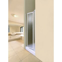 Zuhanyajtó, Aquatek LUX B6 80/185