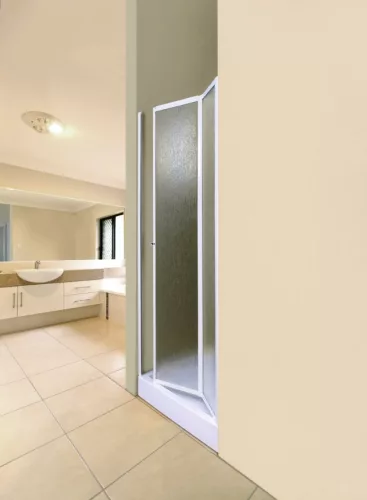 Zuhanyajtó, Aquatek LUX B6 80/185