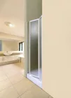Zuhanyajtó, Aquatek LUX B6 80/185
