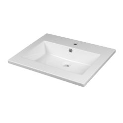 Mosdó, Wellis WB00278 Nina 60 mosdó