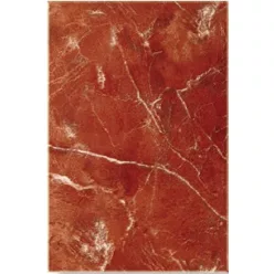   Csempe, Zalakerámia IBIZA 33 S.BARNA20X30(ZBE 344) ZAL-IBIZA33