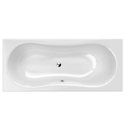 Kád, Wellis Aral egyenes 180 lábbal AK00545