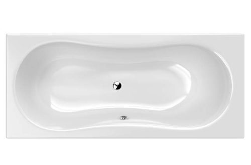 Kád, Wellis Aral egyenes 180 lábbal AK00545