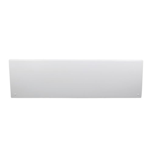 Előlap, Wellis Aral 180 AK00481