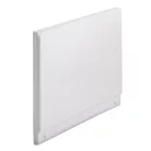 Oldallap, Wellis Aral 160-170 AK00485