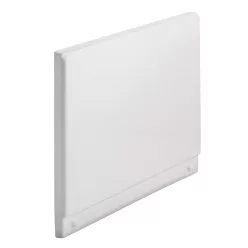 Oldallap, Wellis Aral 180 AK00486