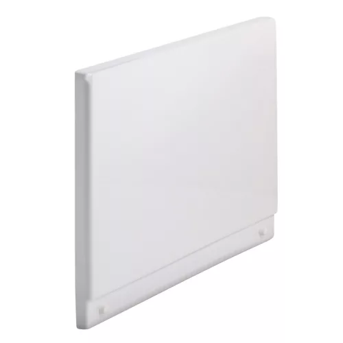 Oldallap, Wellis Aral 180 AK00486