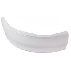 Előlap, Wellis Bled 140 AK00472