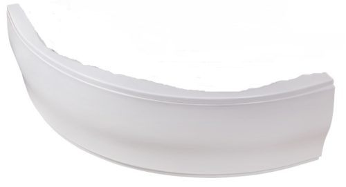 Előlap, Wellis Bled 140 AK00472