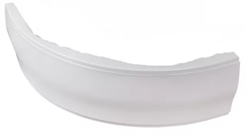 Előlap, Wellis Bled 140 AK00472