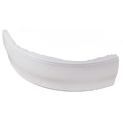 Előlap, Wellis Bled 150 AK00473