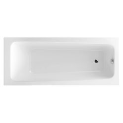 Kád, Wellis Lugano egyenes 170 lábbal AK00579