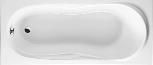 Kád, Wellis Malawi egyenes 170 lábbal AK00493