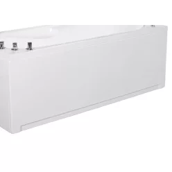 Előlap, Wellis Malawi 160 AK00479