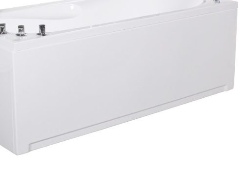 Előlap, Wellis Malawi 160 AK00479