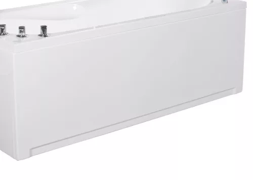 Előlap, Wellis Malawi 160 AK00479