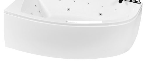 Előlap, Wellis Matana balos 150 AK00476