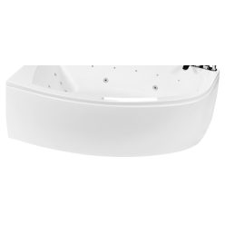 Előlap, Wellis Matana balos 160 AK00477