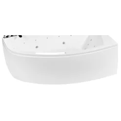 Előlap, Wellis Matana jobbos 150 AK00474