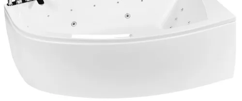 Előlap, Wellis Matana jobbos 150 AK00474