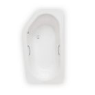 Kád, Roltechnik ACTIVA NEO 170 JOBBOS 1700x900