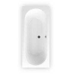 Kád, Roltechnik MALIBU NEO 170 1700x750