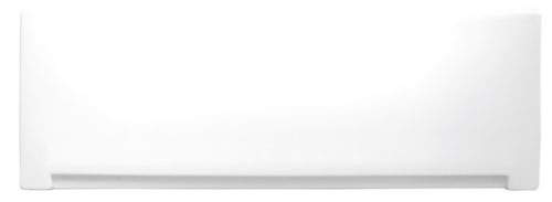 Előlap, Roltechnik MALIBU NEO 170 1700x560