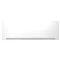 Előlap, Roltechnik MALIBU NEO 180 1800x580