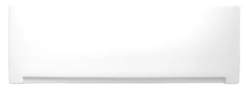 Előlap, Roltechnik MALIBU NEO 180 1800x580