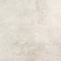 Járólap, Valore Grey Wind Mild Rekt. 60x60