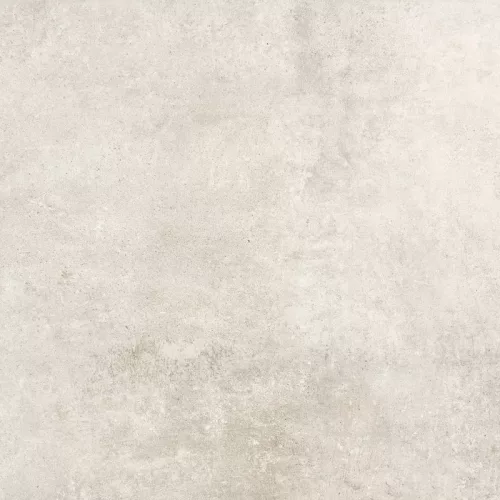 Járólap, Valore Grey Wind Mild Rekt. 60x60