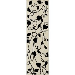 Listello, Zalakerámia SELMA CAFFE 12X40 ZAL-DSELMA CA