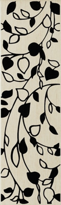 Listello, Zalakerámia SELMA CAFFE 12X40 ZAL-DSELMA CA