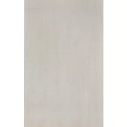 Csempe, Zalakerámia WOODSHINE BIANCO 25X40 ZAL-WOODSH BI