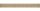 Listello, Zalakerámia WOODSHINE BIANCO 4X40 ZAL-DWOODSBIL