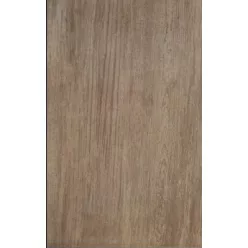   Járólap, Zalakerámia WOODSHINE ORO 33,3X33,3 ZAG-WOODSH OR