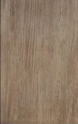 Járólap, Zalakerámia WOODSHINE ORO 33,3X33,3 ZAG-WOODSH OR