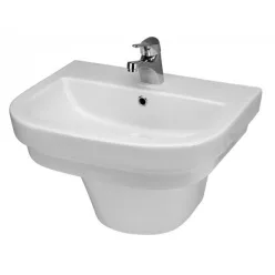 Mosdó, Sanotechnik Cikkszám: GV310 Jade