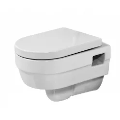 WC, Sanotechnik Cikkszám: GV315 Jade Fali