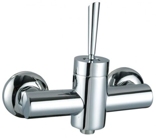 Zuhany csaptelep, Sanotechnik Sanoswing Cikkszám: 850E