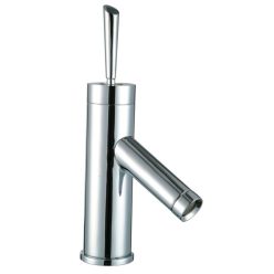 Mosdó csaptelep, Sanotechnik Sanoswing Cikkszám: 850B