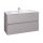 Alsó szekrény, Wellis WB00270 Elois Grey 80 szekrény