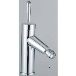 Bidé csaptelep, Sanotechnik Sanoswing Cikkszám: 850D