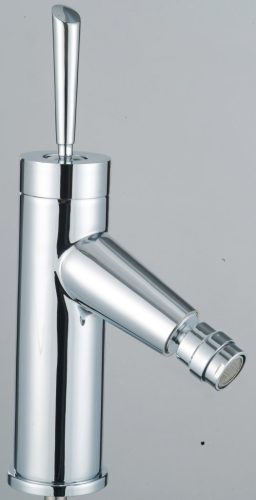 Bidé csaptelep, Sanotechnik Sanoswing Cikkszám: 850D