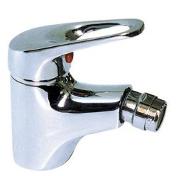 Bidé csaptelep, Sanotechnik Sanohit Cikkszám: 9935-8